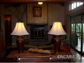 330 Valley Creek Drive - Photo 5