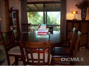 330 Valley Creek Drive - Photo 6