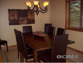 330 Valley Creek Drive - Photo 7