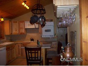 330 Valley Creek Drive - Photo 8