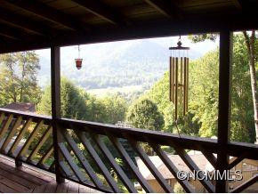 330 Valley Creek Drive - Photo 9