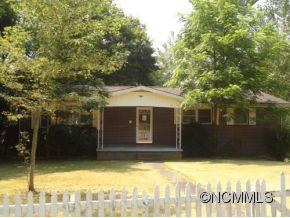 11 Forge Dr