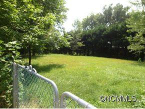 11 Forge Dr - Photo 2