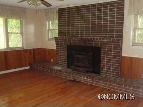 11 Forge Dr - Photo 11