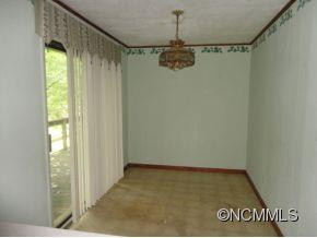 11 Forge Dr - Photo 12