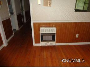 11 Forge Dr - Photo 13