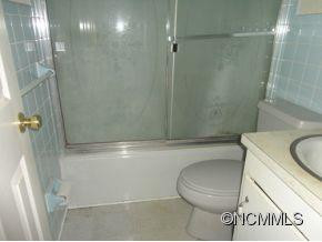 11 Forge Dr - Photo 14