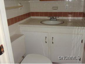11 Forge Dr - Photo 15