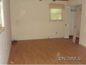 11 Forge Dr - Photo 16