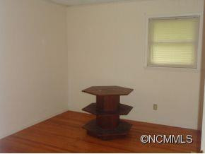 11 Forge Dr - Photo 17