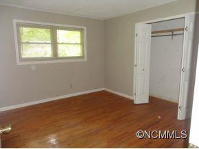 11 Forge Dr - Photo 18