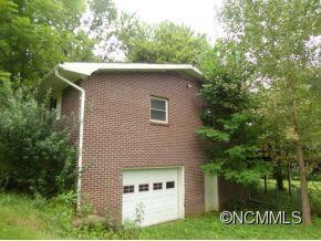 11 Forge Dr - Photo 3