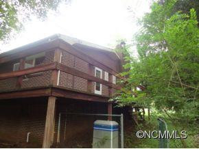 11 Forge Dr - Photo 4