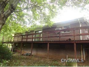 11 Forge Dr - Photo 5