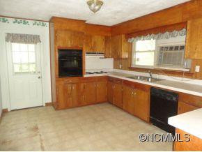 11 Forge Dr - Photo 6