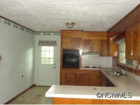 11 Forge Dr - Photo 7