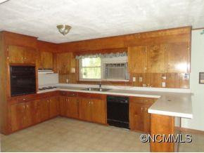 11 Forge Dr - Photo 8