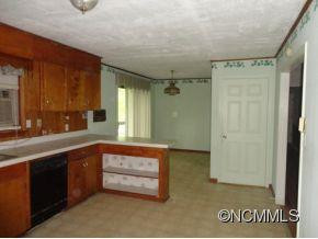 11 Forge Dr - Photo 9