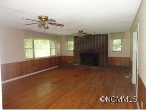 11 Forge Dr - Photo 10
