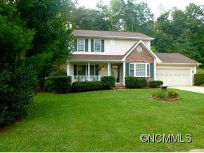 18 Southchase Drive