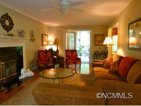 18 Southchase Drive - Photo 2