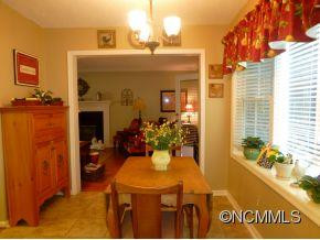 18 Southchase Drive - Photo 13