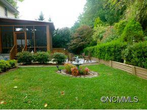 18 Southchase Drive - Photo 14