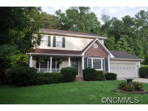 18 Southchase Drive - Photo 15