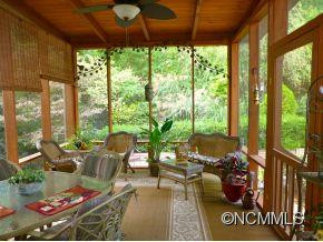 18 Southchase Drive - Photo 3