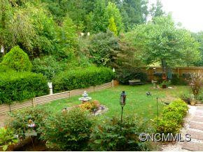 18 Southchase Drive - Photo 4