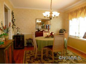 18 Southchase Drive - Photo 5