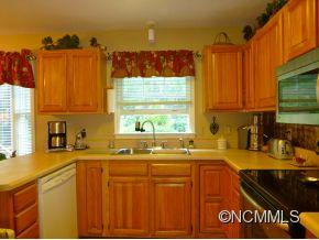 18 Southchase Drive - Photo 8