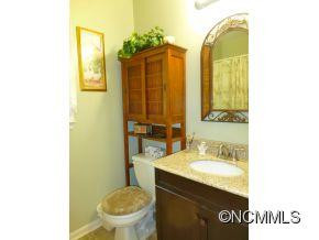 18 Southchase Drive - Photo 10