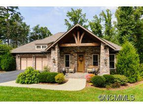 14 Moser Sedge Ct.