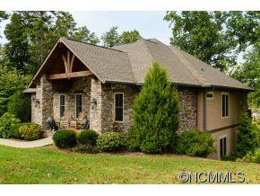 14 Moser Sedge Ct. - Photo 2
