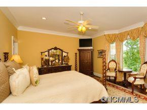 14 Moser Sedge Ct. - Photo 11