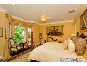 14 Moser Sedge Ct. - Photo 12