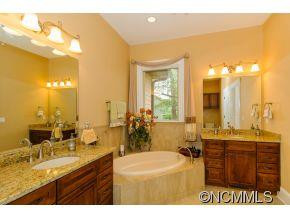 14 Moser Sedge Ct. - Photo 13