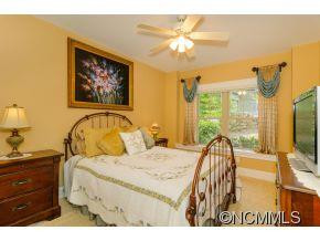 14 Moser Sedge Ct. - Photo 14
