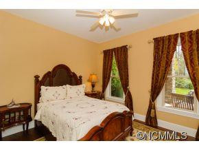 14 Moser Sedge Ct. - Photo 15