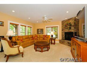 14 Moser Sedge Ct. - Photo 16