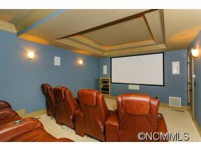 14 Moser Sedge Ct. - Photo 17