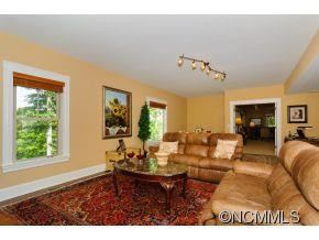 14 Moser Sedge Ct. - Photo 18