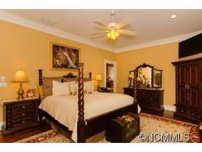 14 Moser Sedge Ct. - Photo 19