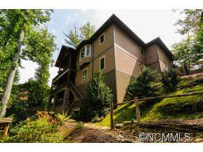 14 Moser Sedge Ct. - Photo 3