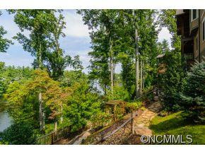 14 Moser Sedge Ct. - Photo 4