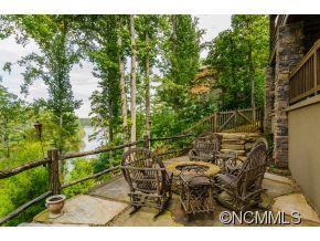 14 Moser Sedge Ct. - Photo 5