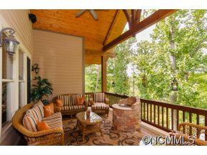 14 Moser Sedge Ct. - Photo 6