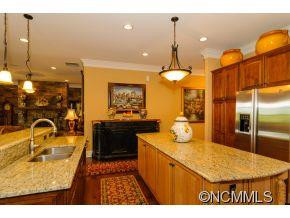 14 Moser Sedge Ct. - Photo 7