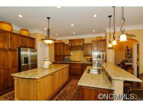 14 Moser Sedge Ct. - Photo 8